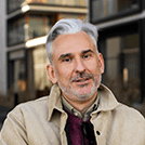 Alpha Surge customer review-2